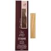 Chic Hair Extension Daphne 22 Flat Tip Keratin