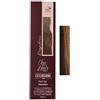 Chic Hair Extension Daphne P4/27 Flat Tip Keratin