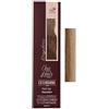 Chic Hair Extension Daphne P6/22 Flat Tip Keratin
