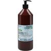 Everygreen Volufill Shampoo Volumizzante 1000ml