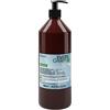 Everygreen Volufill Conditioner Ridensificante 1000ml