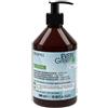 Everygreen Volufill Conditioner Ridensificante 500ml
