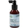 Everygreen Volufill Spray Volumizzante 150ml