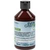 Everygreen Volufill Concentrato Ridensificante 250ml