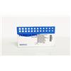 Hering - Homeocrin 7 Homeoflex Trattamento Omeopatico Infiammazioni Muscolari Confezione 10 Fiale