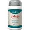 Erba Vita Erbavita - Galega Integratore Mamma Durante L'Allattamento Confezione 60 Capsule