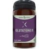 Erba Vita Erbavita - Glutatione 250 Integratore Funzione Epatica Confezione 30 Capsule