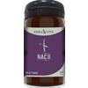 Erba Vita Erbavita - Nac 600 Integratore Antiossidante e Supporto Vie Respiratorie Confezione 60 Capsule