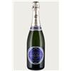 Laurent Perrier Champagne Ultra Brut Nature Aoc Cl.75 Astucciato