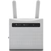 STRONG Forte router LTE 4G 300Mbps Banda singola (2.4GHz), Wi-Fi 4 (802.11n), 300 Mbps, 802.11b, 802.11g, Wi-Fi 4 (802.11n), 300 Mbps, Fast Ethernet
