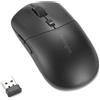 Kensington MY430 EQ mouse Ufficio Ambidestro RF Wireless Bluetooth USB Type A Ottico 2400 DPI