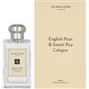 Jo Malone English Pear & Sweet Pea EDC 100 ml UNISEX
