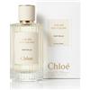 Chloé Atelier des Fleurs Papyrus EDP 150 ml UNISEX