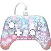 PowerA Advantage Multicolore USB Gamepad Analogico/Digitale Nintendo Switch 2
