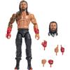 Mattel WWE JHV14, 8 anni, Multicolore, Plastica