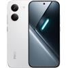 Poco Smartphone Xiaomi Poco X8 Pro 5G 8 GB/256 GB bianco (White) Dual-SIM