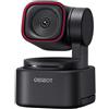 OBSBOT - OWB-2410-CE - Webcam - Tiny 3 Lite