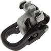 BLACK+DECKER DeWalt Stanley morsetto supporto blocca lama seghetto alternativo DW349 FME340