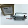 Bosch 2609003042 - Martello perforatore a batteria 14,4 V UNEO (1607022572)