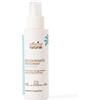 Officina Naturae Deodorante Eco Biologico