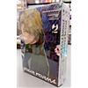 Your Forma Collection Box 1/3 SERIE COMPLETA - Kisaragi/Kikuishi - J-Pop