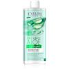 Eveline Cosmetics Organic Aloe+Collagen 500 ml
