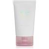 SKIN1004 Madagascar Centella Poremizing Light Gel Cream 75 ml