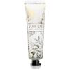 Vivian Gray Velvet Romance 30 ml