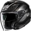 HJC CASCO JET HJC I31 DEPE MC5 HJC : Taglia Int - L