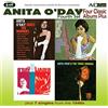 VIDB1 FOUR CLASSIC ALBUMS PLUS