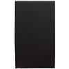 Amtra Safe Plan - Tappetino Protettivo per acquari in Neoprene, Protegge la Vasca ed Il Mobile dai Graffi, Base Antiscivolo, Dimensione 150x50 cm