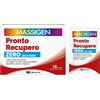 MARCO VITI FARMACEUTICI SpA MASSIGEN PRONTO REC Z/Z PROMO