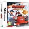 Avanquest Roary the Racing Car (Nintendo DS) [Edizione: Regno Unito]