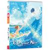 MADISTRIBUTION Ride Your Wave - Edition DVD