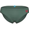 ARENA SANTAMARIAS SLIP MARE