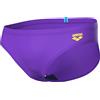 ARENA SANTAMARIAS SLIP MARE uomo