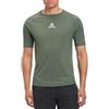 FIREFLY LARRY II M Rashguard uomo