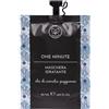 One Minute Maschera Idratante
