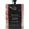 One Minute Maschera Riparatrice