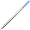 Staedtler 334-30 Penna da 0.3 mm, Azzurro
