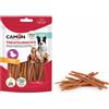 Camon - Snack Bastoncini all'Anatra - 80 GR