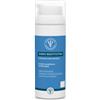 UNIFARCO SpA SIERO VISO DOPOSOLE