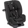 JOiE Seggiolino auto Joie Every Stage i-Size Shale 40-145 cm