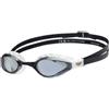 Arena Air Sonic Smoke-Black Occhialino