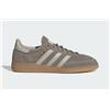 Adidas Handball Spezial Clay/Beige/Gum