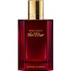 Davidoff Cool Elixir Safran Mineral