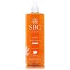 SBC Gel idratante Arnica (500ml)