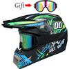 orz Casco moto bambini casco fuoristrada bici downhill AM DH cross casco capacete motocross casco