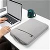Arvok 15 15,6 16 Pollici Sleeve per Laptop/Impermeabile Custodia di