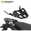 NONE Accessori Moto per F900R F900XR F900 R XR 2022-2025: Portapacchi Posteriore, Supporto per Bauletto, Staffa di Sostegno